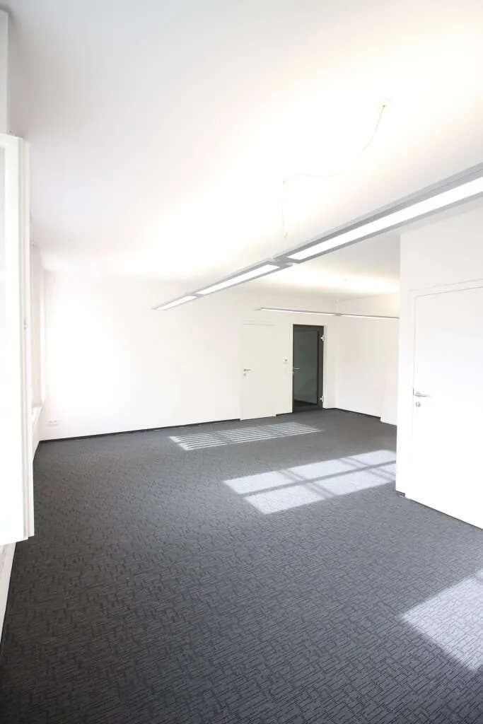 Gewerbeimmobilie mieten in Ried im Innkreis – 124 m², € 1.507 – Bild 4 von 5