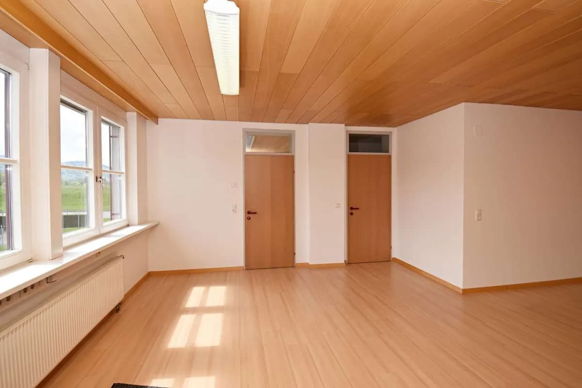 Gewerbeimmobilie mieten in Bregenz – € 2.350 – Bild 5 von 27