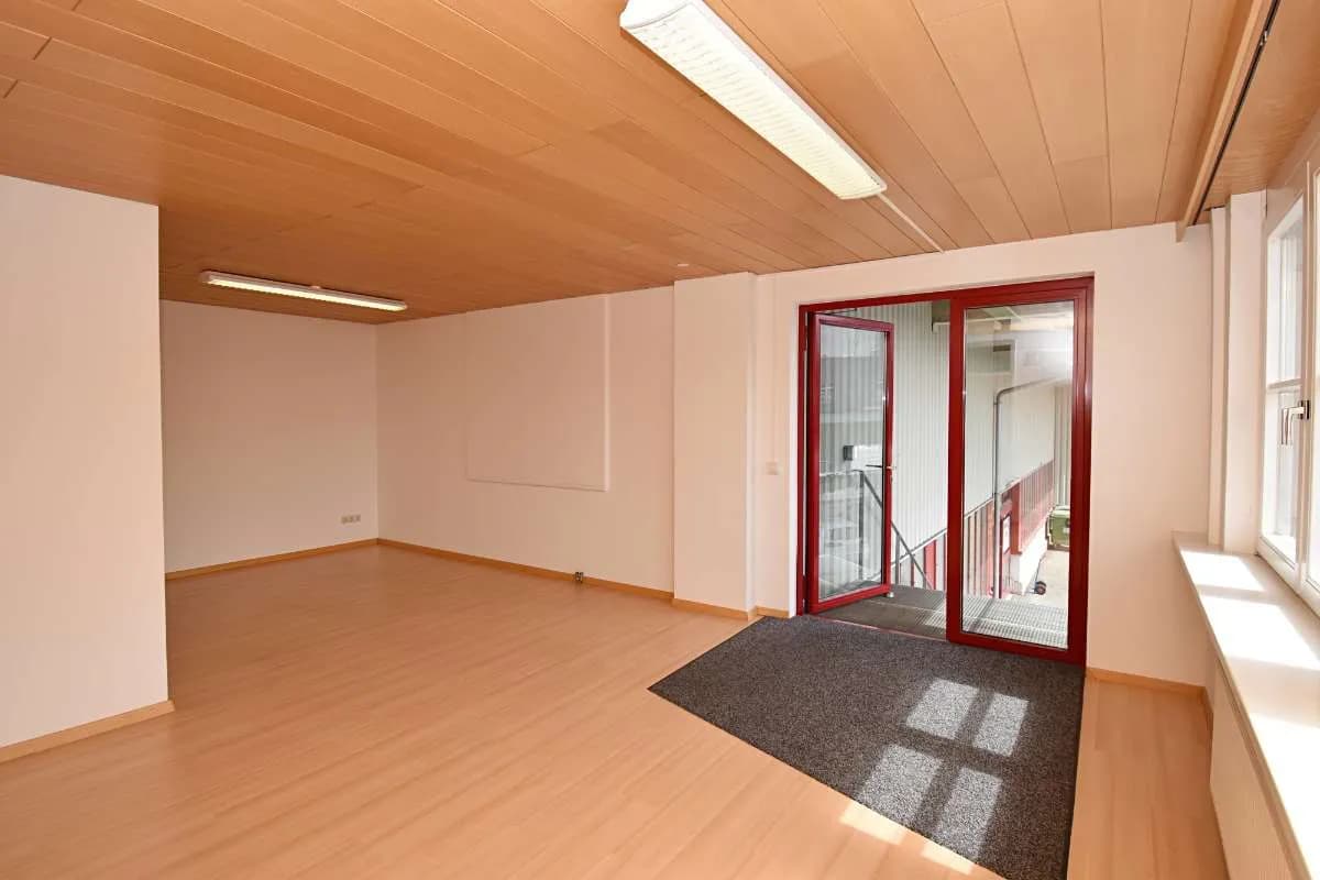 Gewerbeimmobilie mieten in Bregenz – € 2.350 – Bild 6 von 27