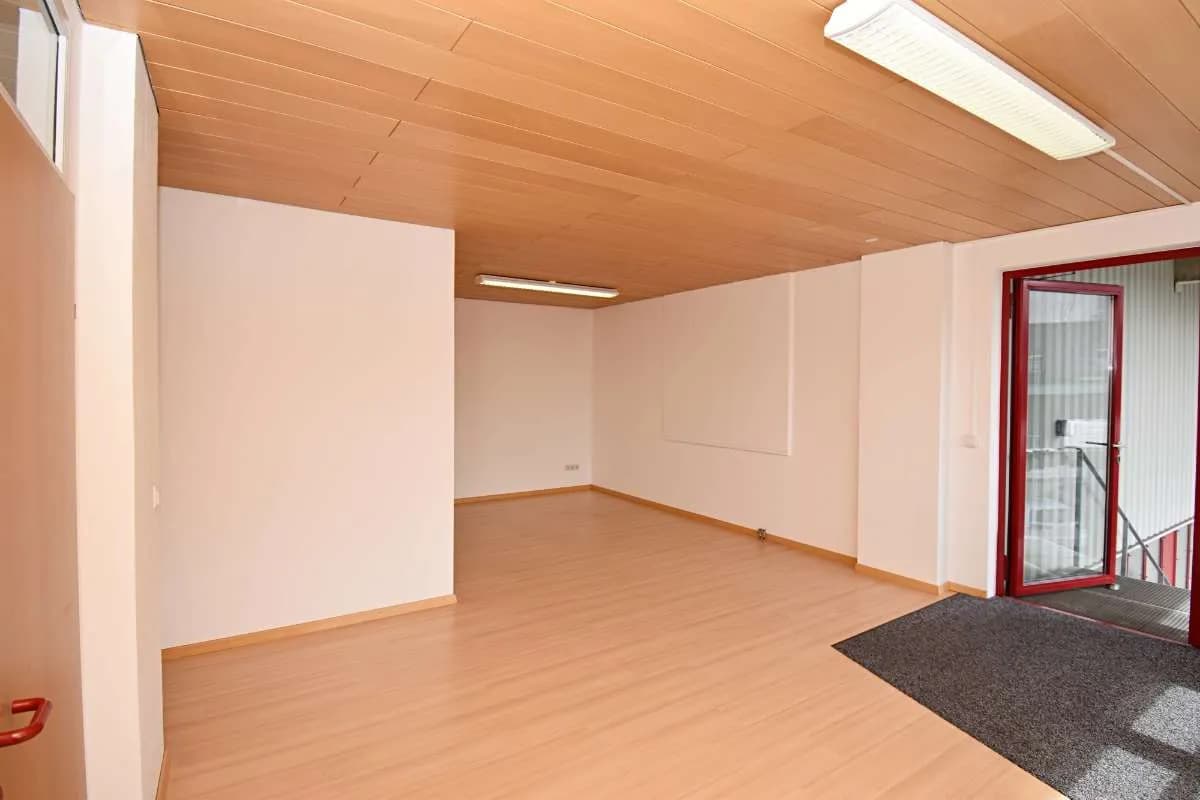 Gewerbeimmobilie mieten in Bregenz – € 2.350 – Bild 7 von 27