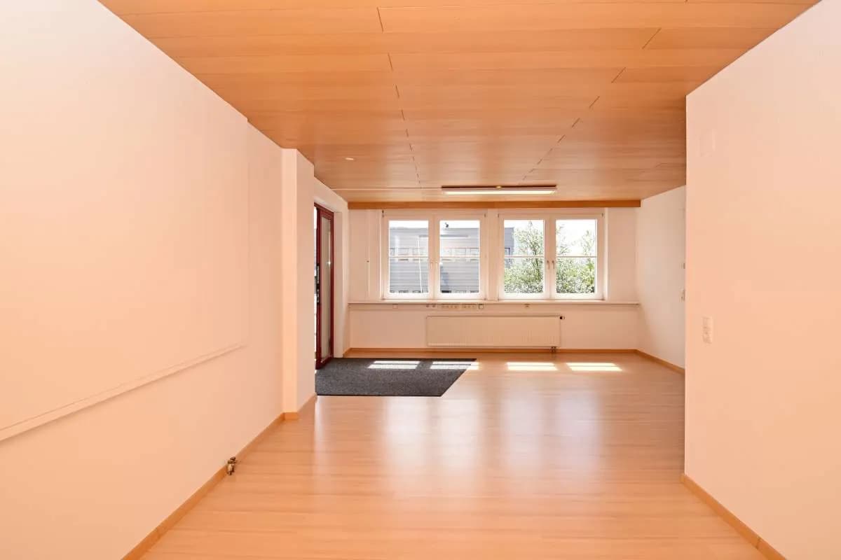Gewerbeimmobilie mieten in Bregenz – € 2.350 – Bild 8 von 27