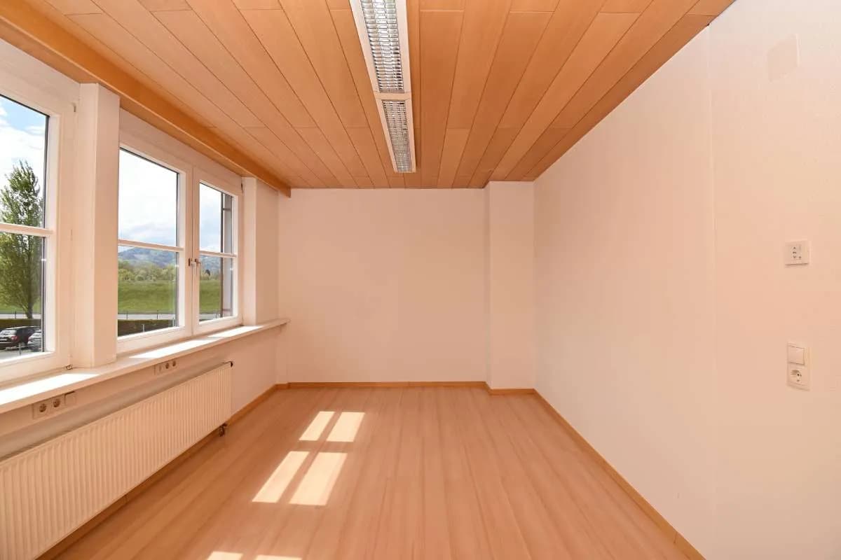 Gewerbeimmobilie mieten in Bregenz – € 2.350 – Bild 11 von 27