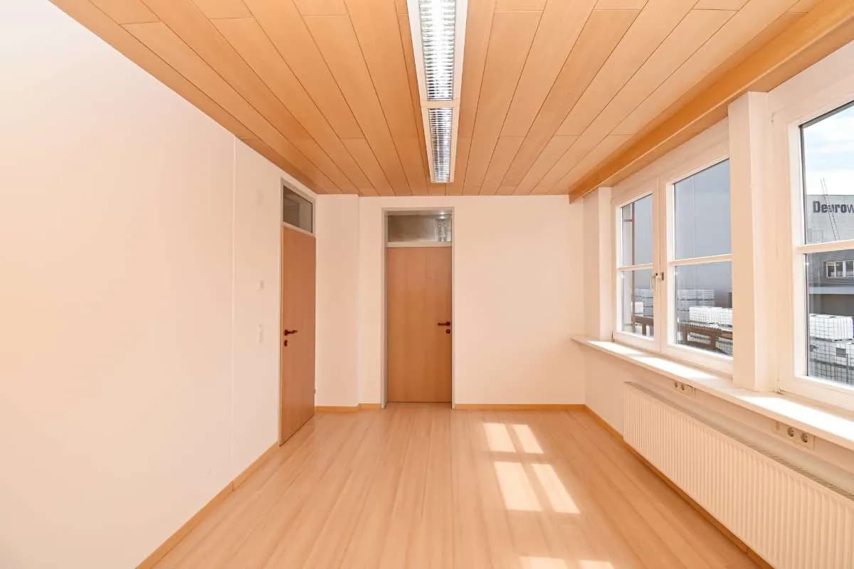 Gewerbeimmobilie mieten in Bregenz – € 2.350 – Bild 12 von 27