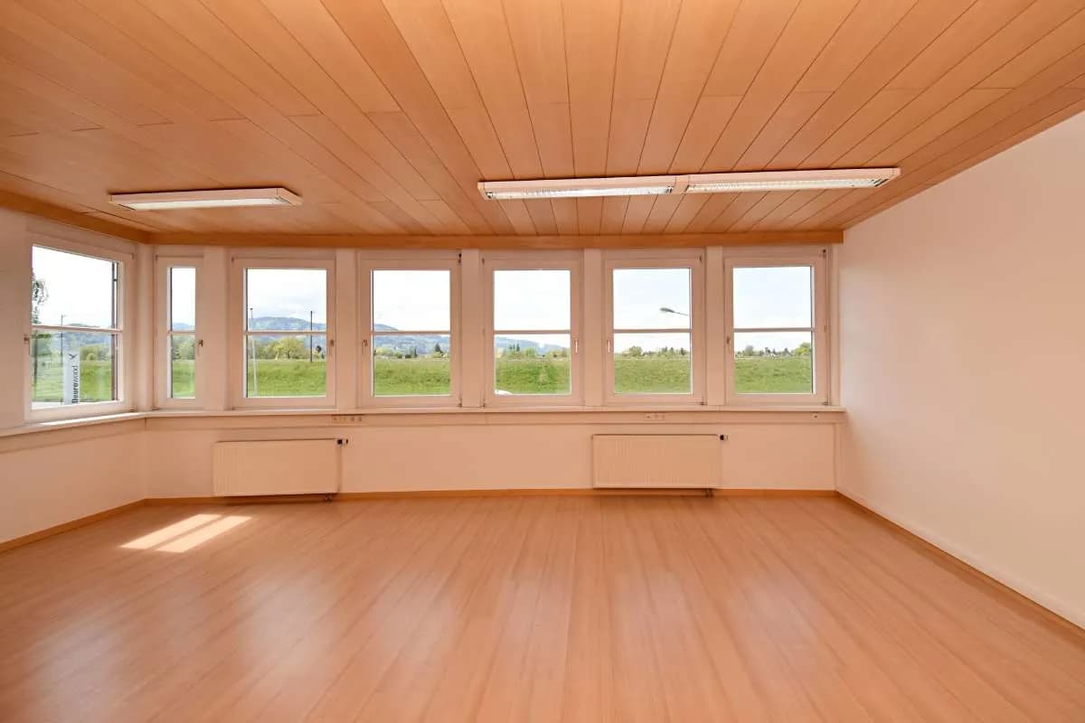 Gewerbeimmobilie mieten in Bregenz – € 2.350 – Bild 13 von 27