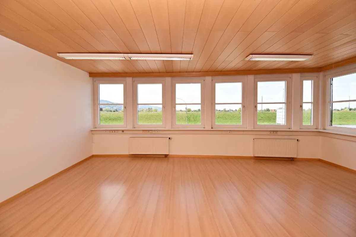 Gewerbeimmobilie mieten in Bregenz – € 2.350 – Bild 15 von 27