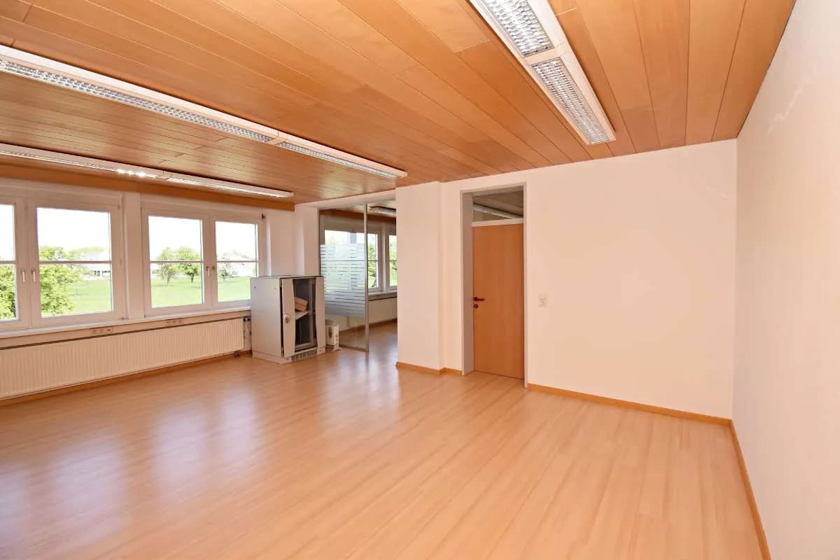 Gewerbeimmobilie mieten in Bregenz – € 2.350 – Bild 17 von 27
