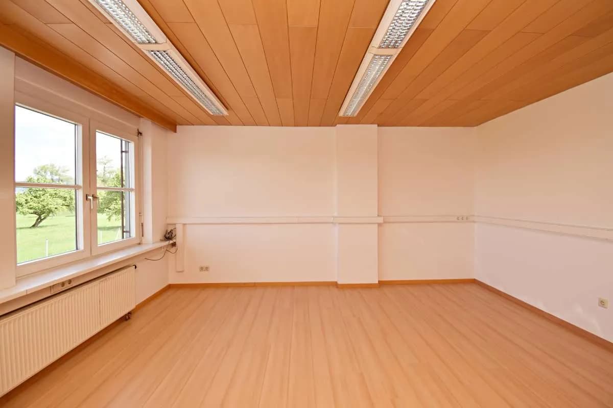Gewerbeimmobilie mieten in Bregenz – € 2.350 – Bild 19 von 27