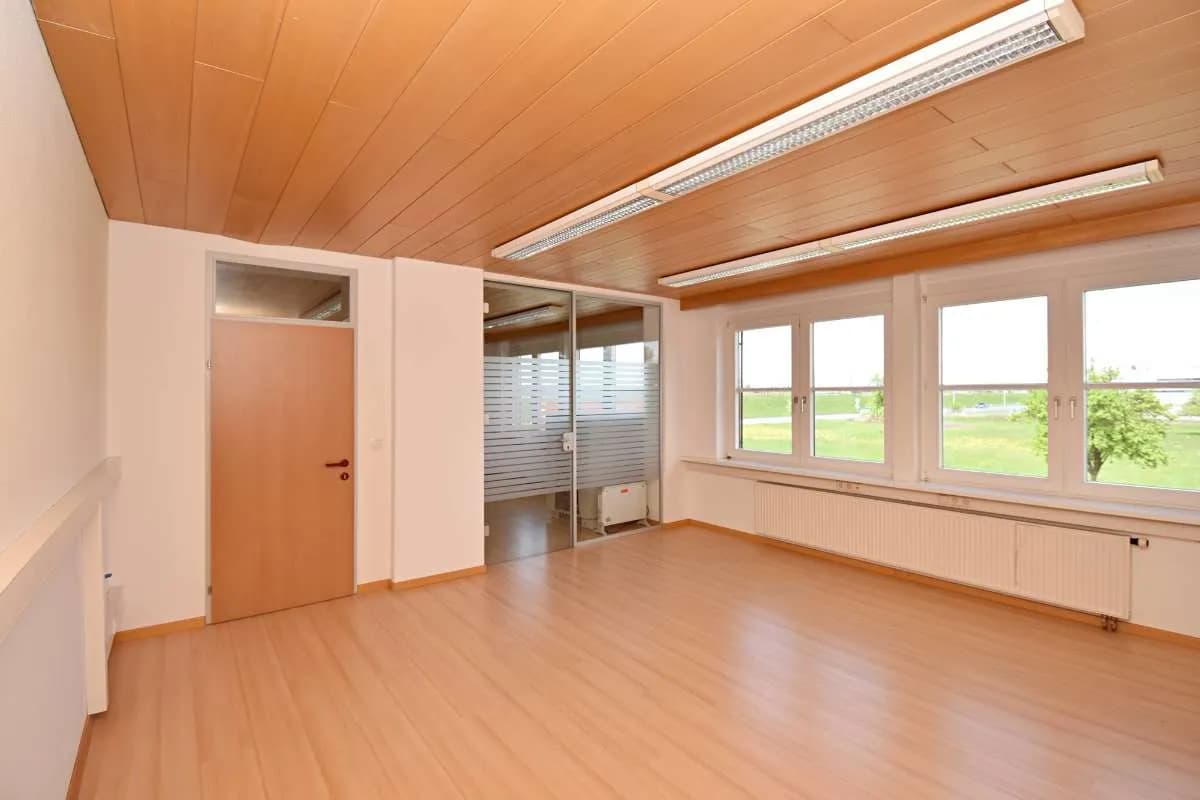 Gewerbeimmobilie mieten in Bregenz – € 2.350 – Bild 20 von 27