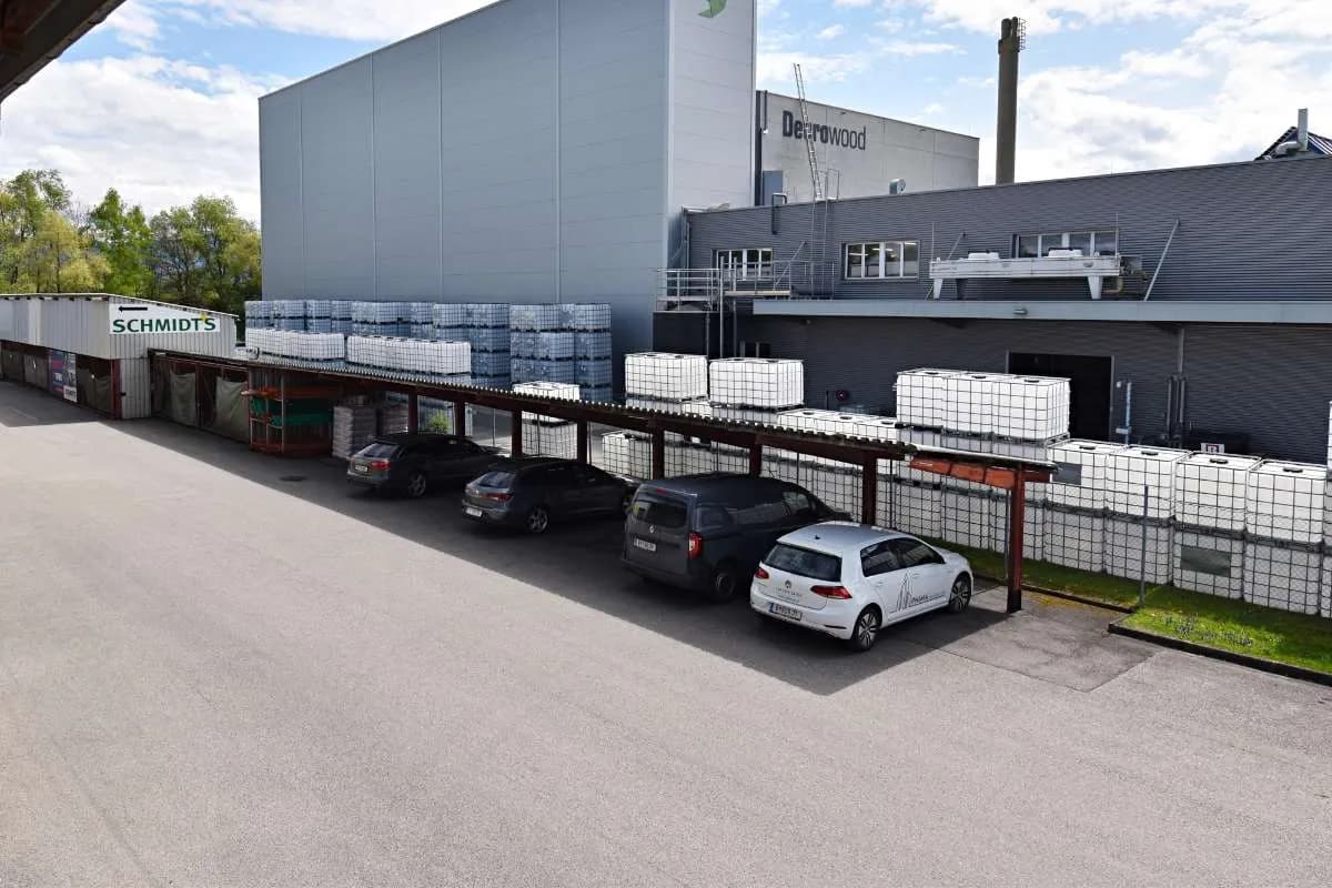 Gewerbeimmobilie mieten in Bregenz – € 2.350 – Bild 21 von 27