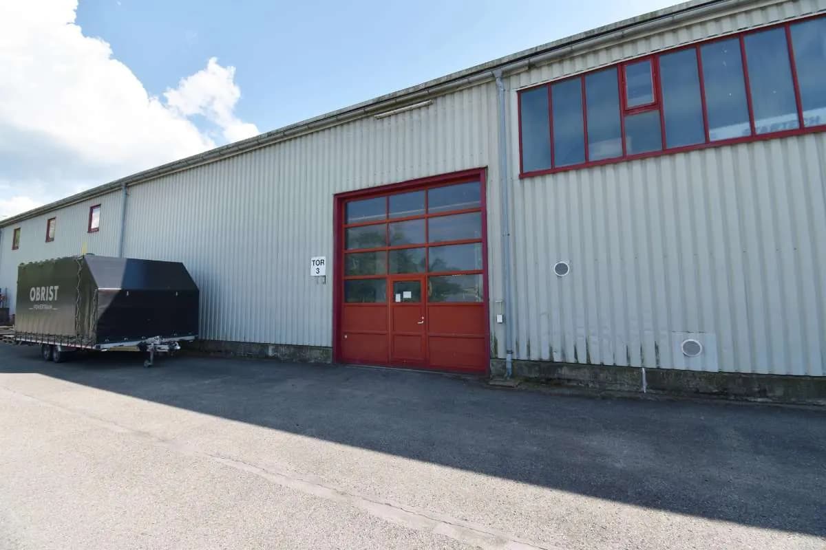 Gewerbeimmobilie mieten in Bregenz – € 2.350 – Bild 22 von 27