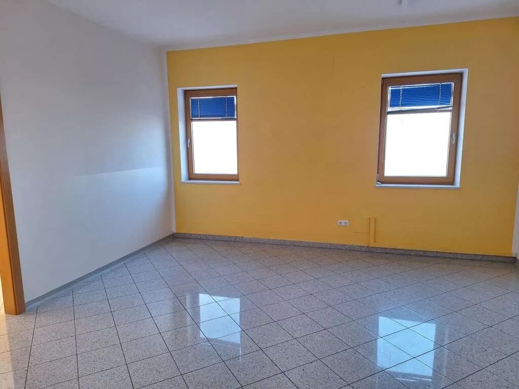 Gewerbeimmobilie mieten in Schärding – 88 m², € 1.135 – Bild 4 von 10