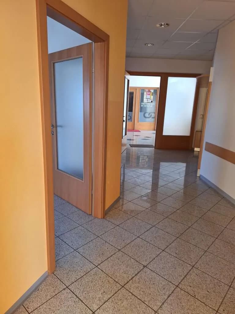 Gewerbeimmobilie mieten in Schärding – 88 m², € 1.135 – Bild 5 von 10