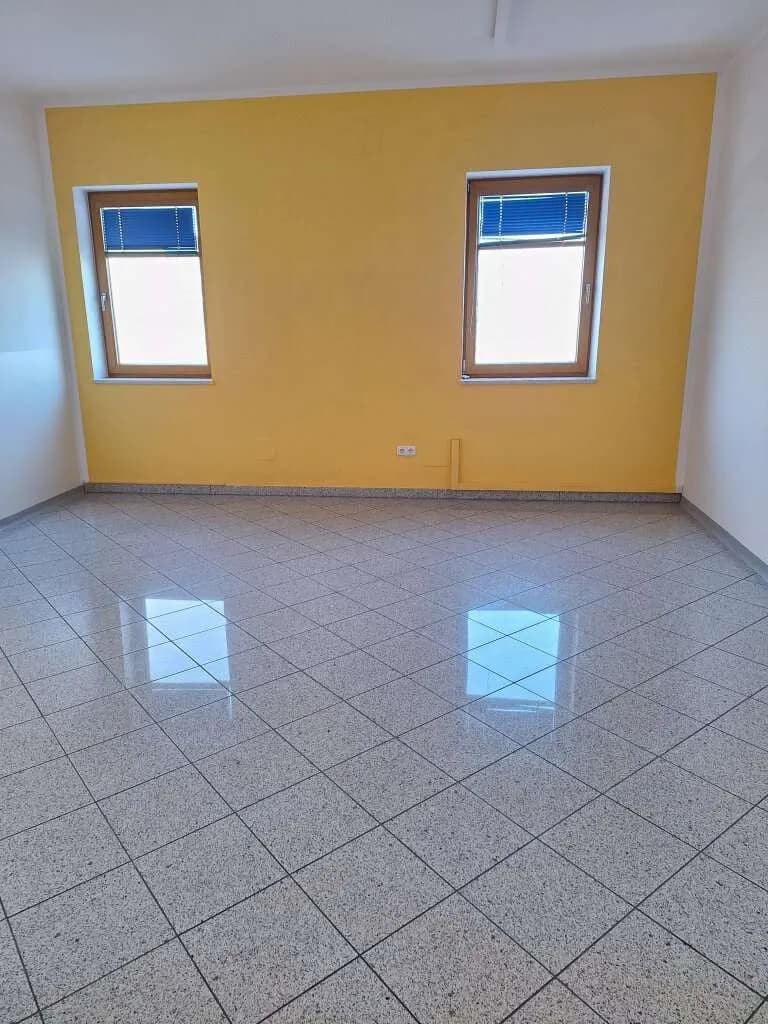 Gewerbeimmobilie mieten in Schärding – 88 m², € 1.135 – Bild 6 von 10