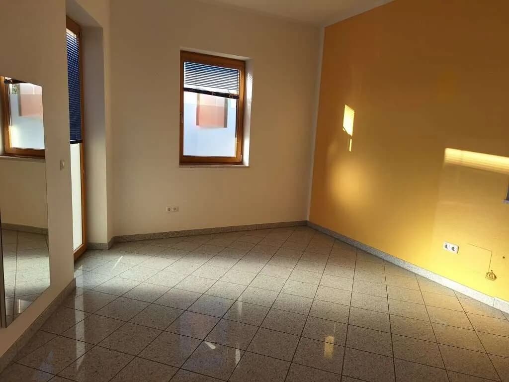 Gewerbeimmobilie mieten in Schärding – 88 m², € 1.135 – Bild 7 von 10