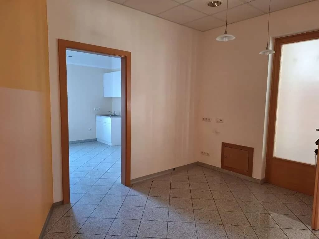 Gewerbeimmobilie mieten in Schärding – 88 m², € 1.135 – Bild 8 von 10