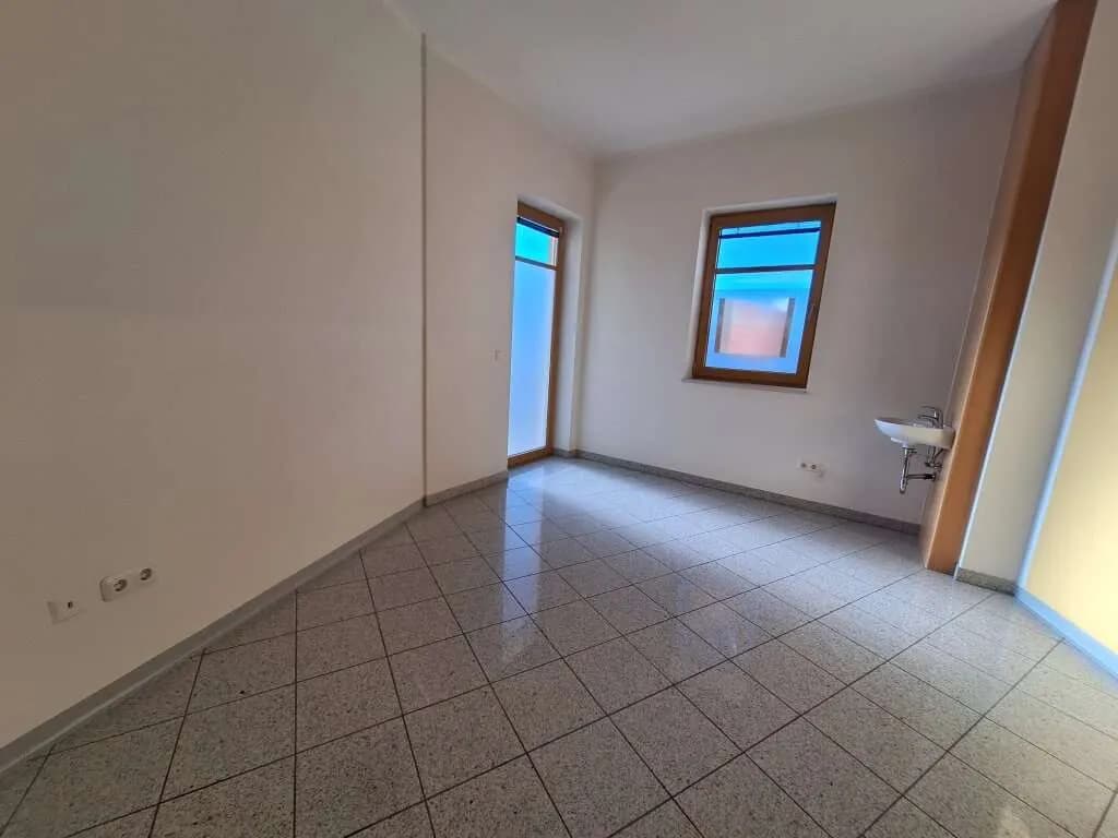 Gewerbeimmobilie mieten in Schärding – 88 m², € 1.135 – Bild 9 von 10