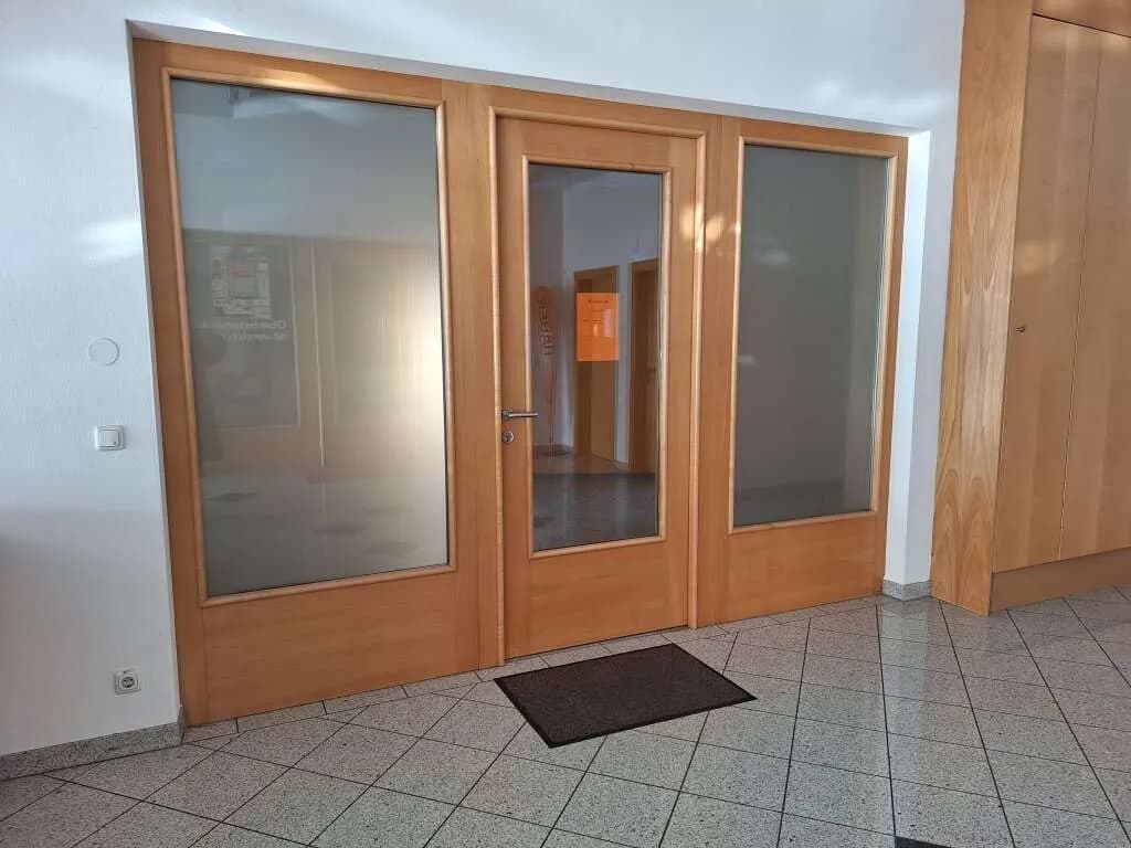 Gewerbeimmobilie mieten in Schärding – 88 m², € 1.135 – Bild 10 von 10