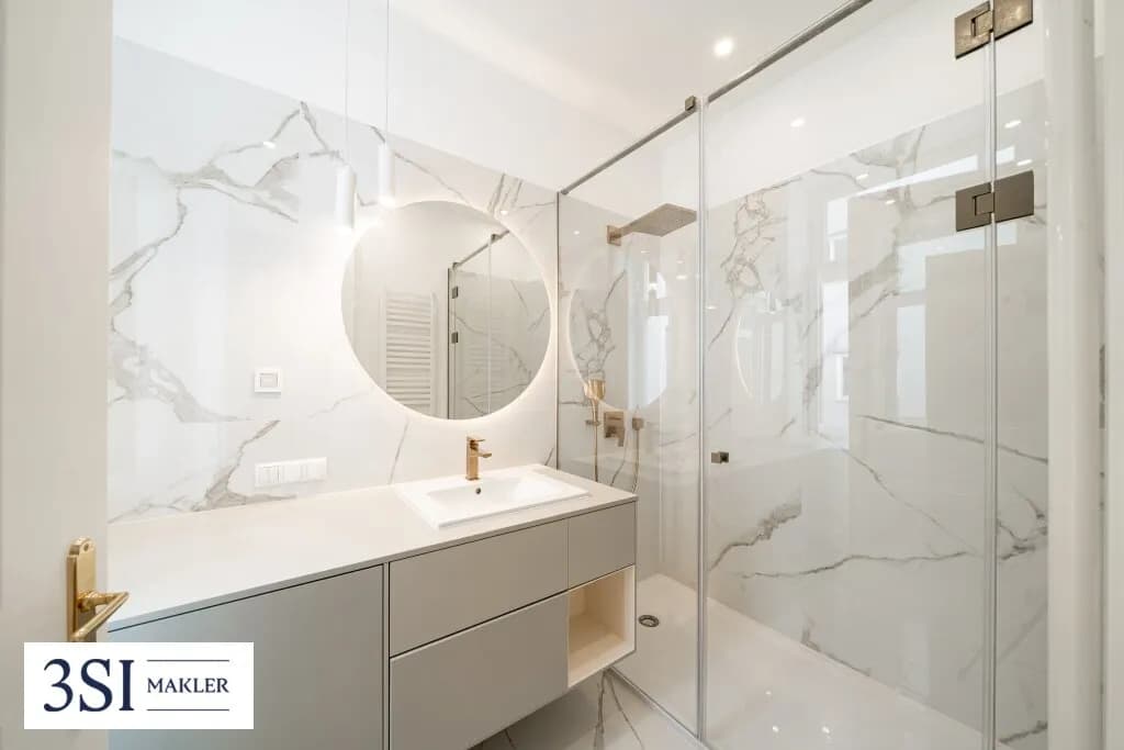2-Zimmer-Wohnung kaufen in Wien – 52,23 m², € 619.000 – Bild 6 von 16