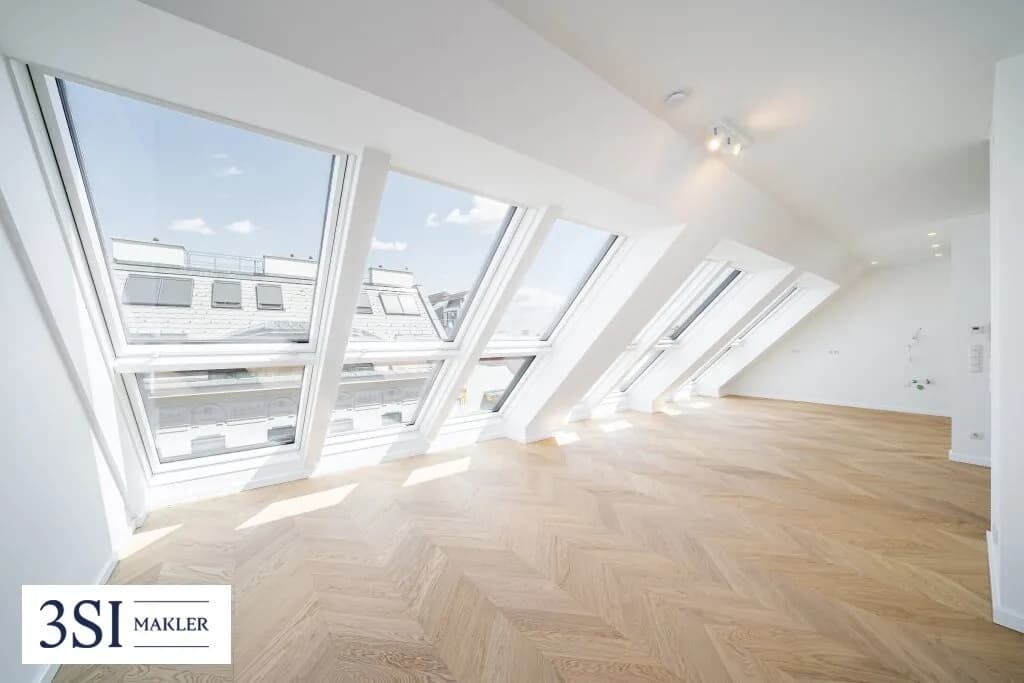 4-Zimmer-Wohnung kaufen in Wien – 182,11 m², € 2.549.000 – Bild 2 von 22