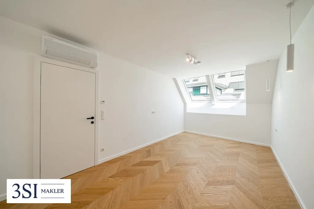 4-Zimmer-Wohnung kaufen in Wien – 182,11 m², € 2.549.000 – Bild 4 von 22