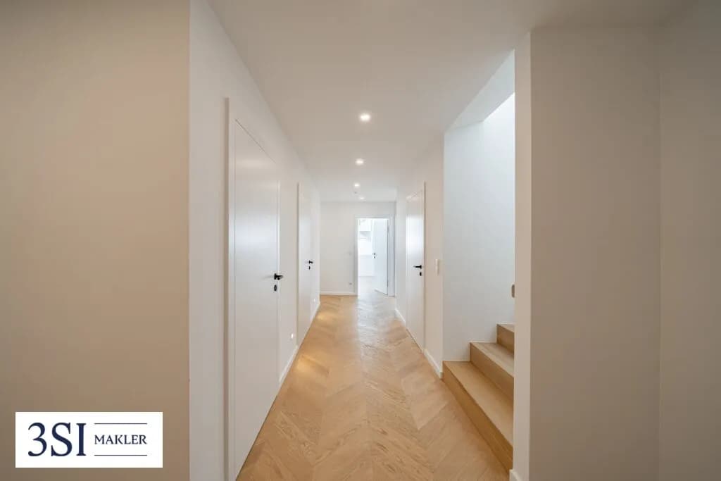 4-Zimmer-Wohnung kaufen in Wien – 182,11 m², € 2.549.000 – Bild 5 von 22
