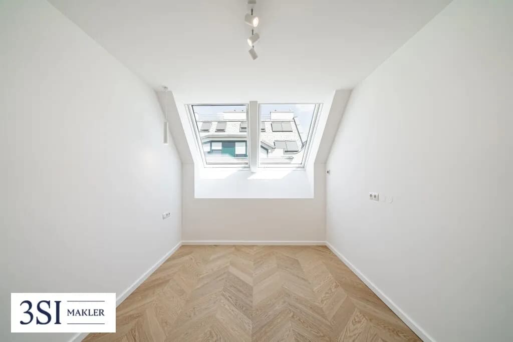 4-Zimmer-Wohnung kaufen in Wien – 182,11 m², € 2.549.000 – Bild 6 von 22