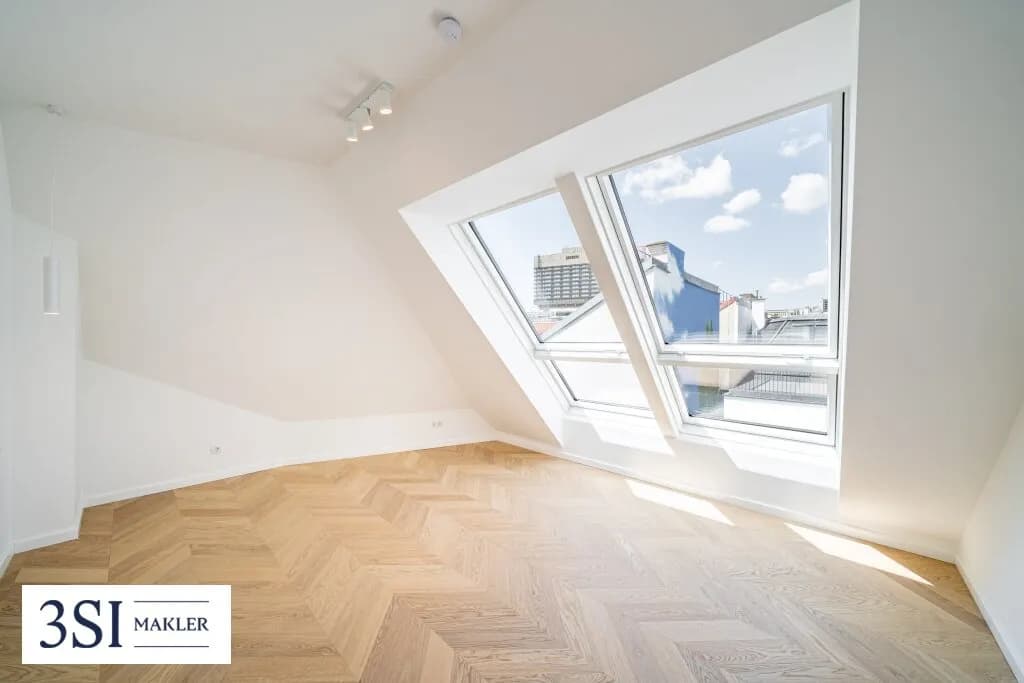4-Zimmer-Wohnung kaufen in Wien – 182,11 m², € 2.549.000 – Bild 8 von 22