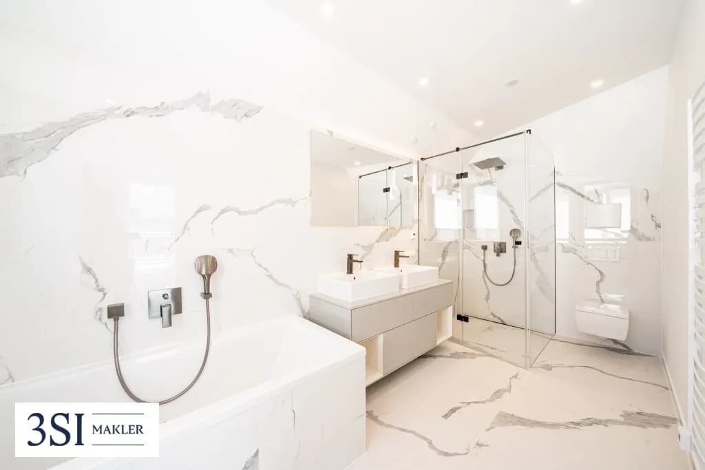 4-Zimmer-Wohnung kaufen in Wien – 182,11 m², € 2.549.000 – Bild 9 von 22