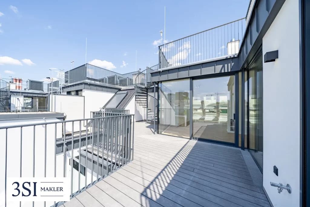 4-Zimmer-Wohnung kaufen in Wien – 182,11 m², € 2.549.000 – Bild 10 von 22