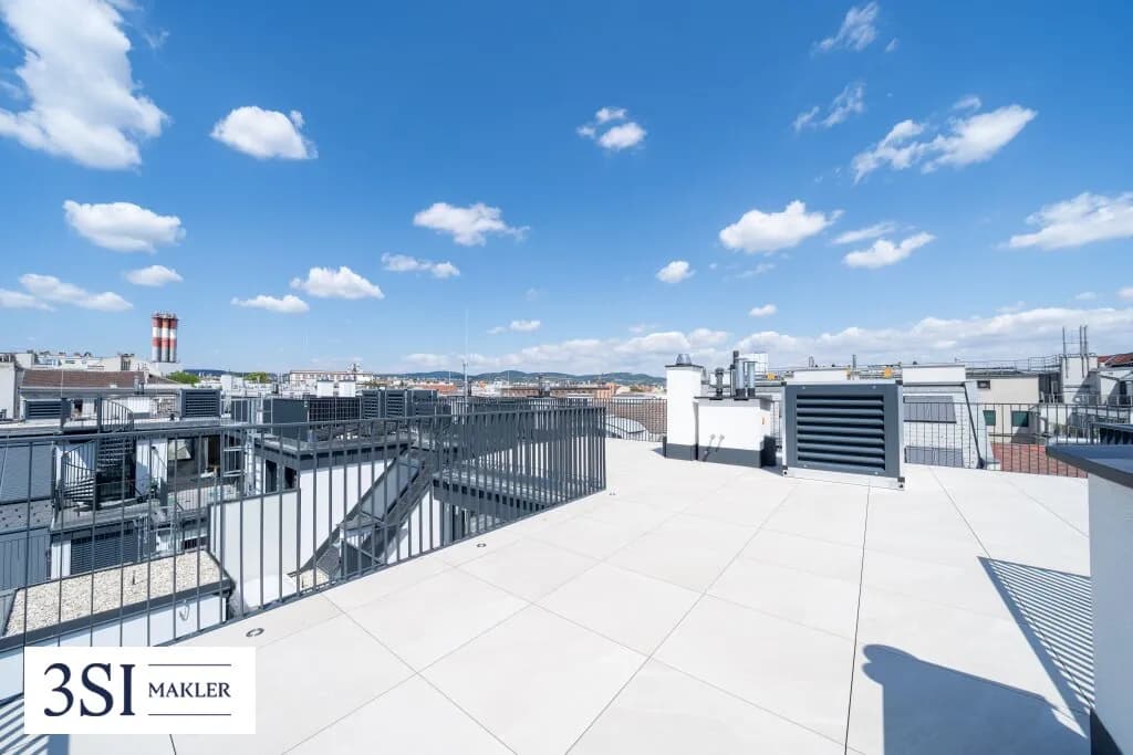 4-Zimmer-Wohnung kaufen in Wien – 182,11 m², € 2.549.000 – Bild 11 von 22