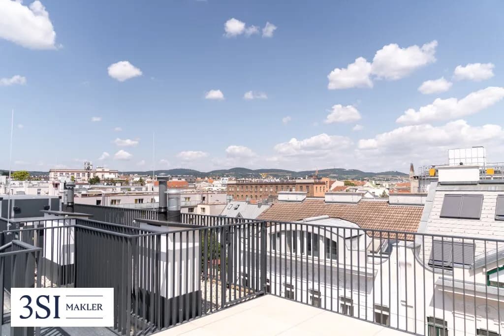 4-Zimmer-Wohnung kaufen in Wien – 182,11 m², € 2.549.000 – Bild 12 von 22