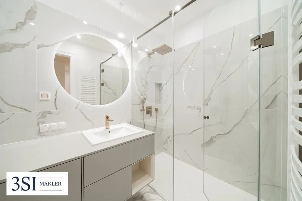 2-Zimmer-Wohnung kaufen in Wien – 48,05 m², € 449.000 – Bild 4 von 11