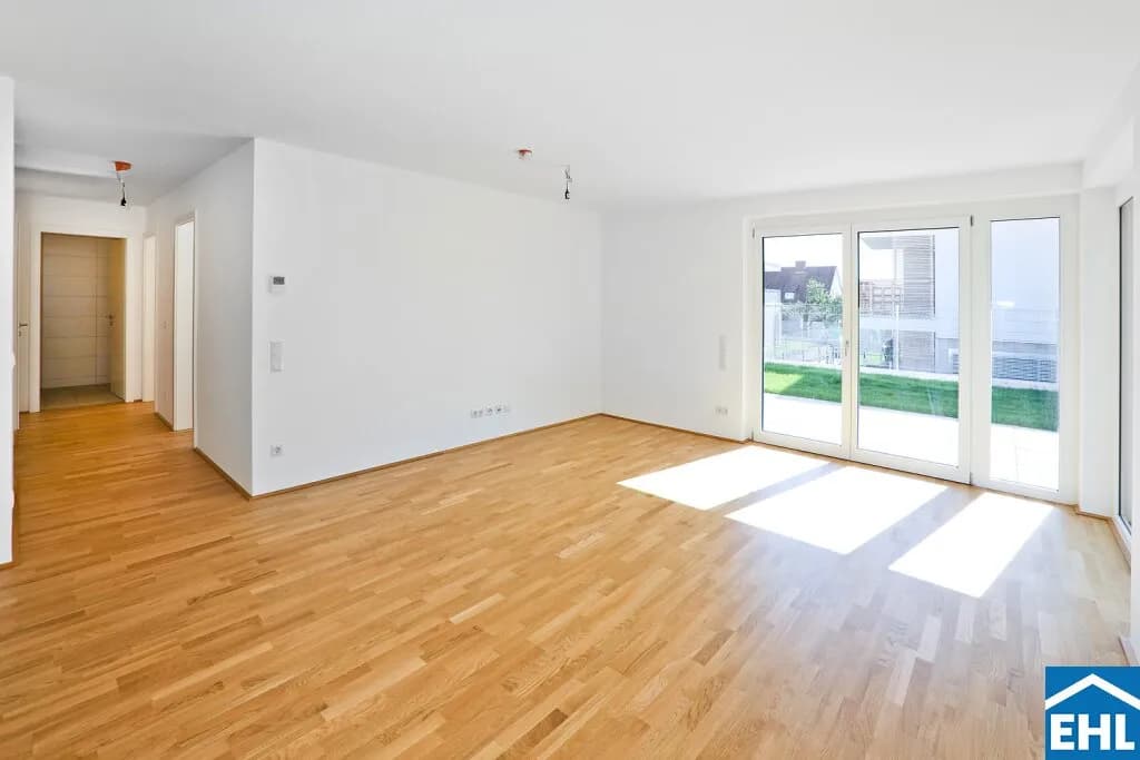 4-Zimmer-Wohnung kaufen in Krems an der Donau – 96,63 m², € 621.000 – Bild 5 von 19