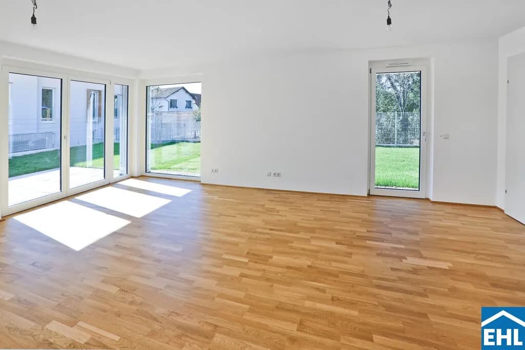 4-Zimmer-Wohnung kaufen in Krems an der Donau – 96,63 m², € 621.000 – Bild 6 von 19