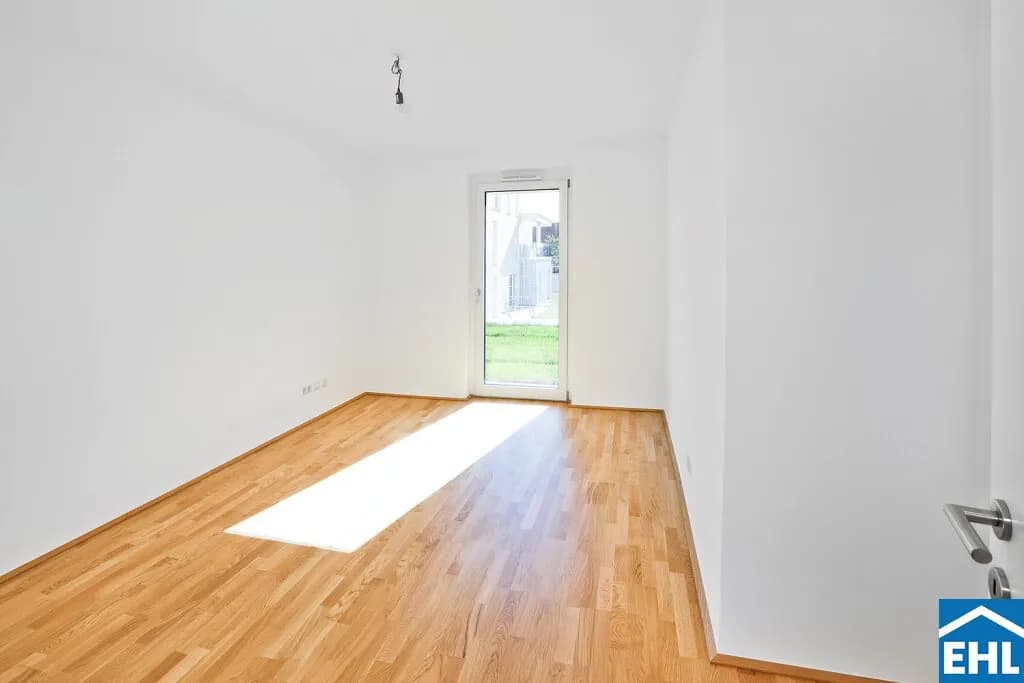 4-Zimmer-Wohnung kaufen in Krems an der Donau – 96,63 m², € 621.000 – Bild 7 von 19