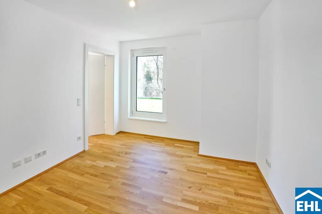 4-Zimmer-Wohnung kaufen in Krems an der Donau – 96,63 m², € 621.000 – Bild 8 von 19