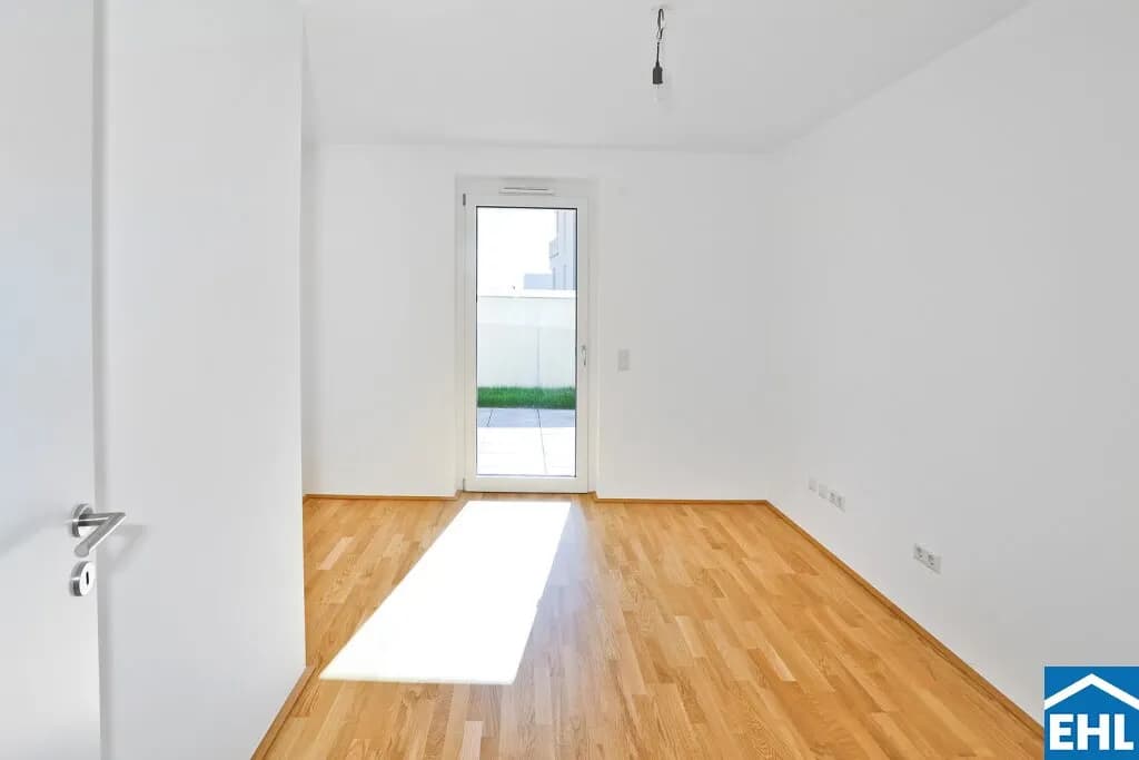 4-Zimmer-Wohnung kaufen in Krems an der Donau – 96,63 m², € 621.000 – Bild 9 von 19