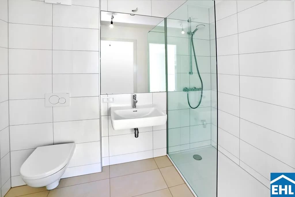 4-Zimmer-Wohnung kaufen in Krems an der Donau – 96,63 m², € 621.000 – Bild 10 von 19