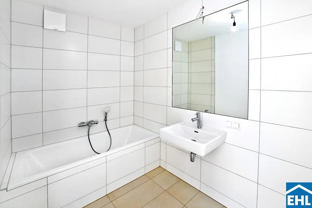 4-Zimmer-Wohnung kaufen in Krems an der Donau – 96,63 m², € 621.000 – Bild 11 von 19