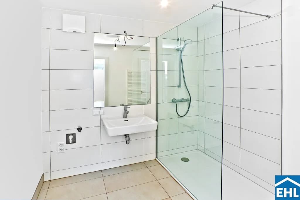 2-Zimmer-Wohnung kaufen in Krems an der Donau – 50,13 m², € 330.000 – Bild 6 von 16