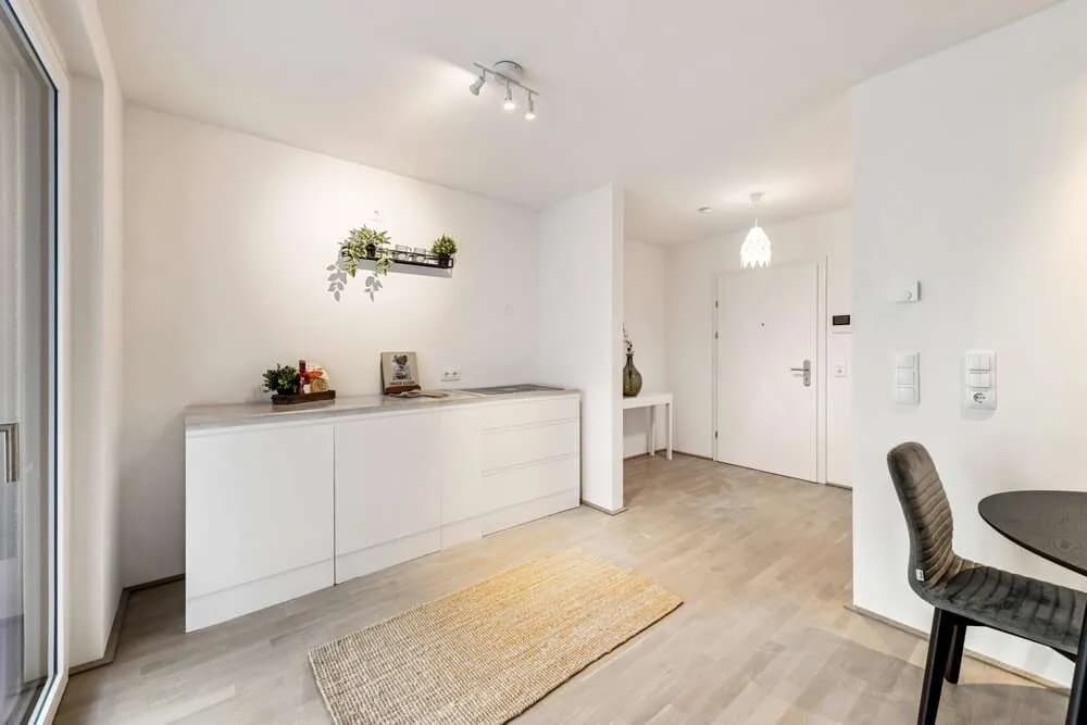 2-Zimmer-Wohnung kaufen in Wien – 46,78 m², € 370.000 – Bild 7 von 20