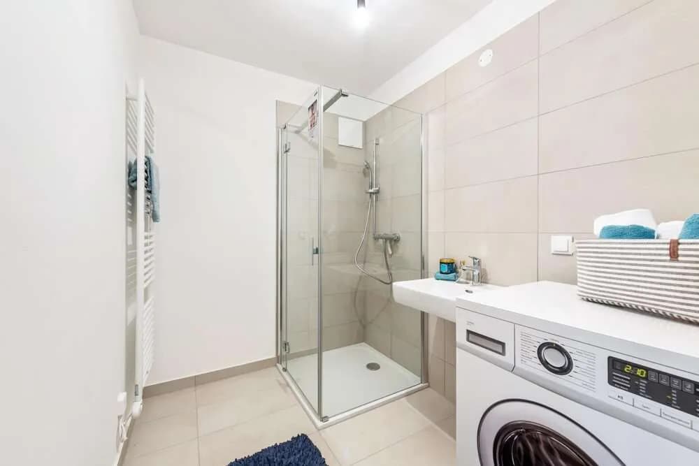 2-Zimmer-Wohnung kaufen in Wien – 46,78 m², € 370.000 – Bild 10 von 20