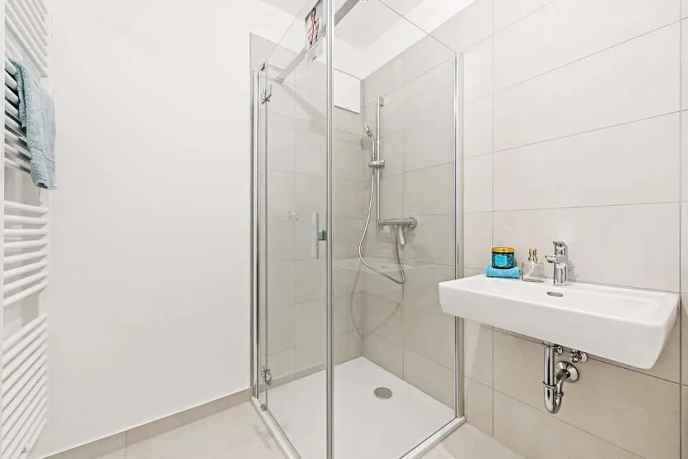2-Zimmer-Wohnung kaufen in Wien – 46,78 m², € 370.000 – Bild 11 von 20