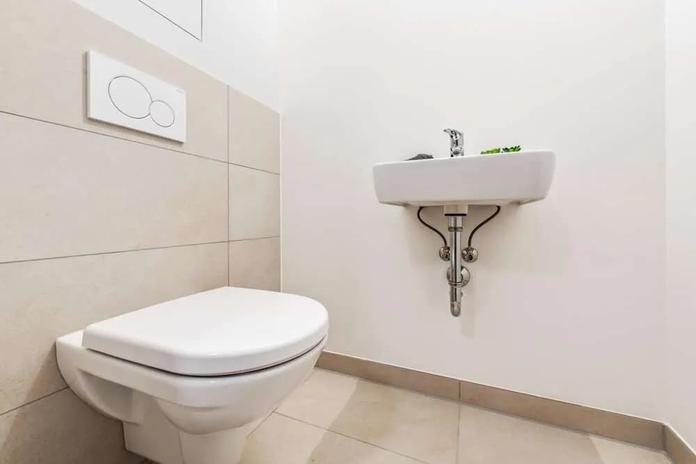 2-Zimmer-Wohnung kaufen in Wien – 46,78 m², € 370.000 – Bild 12 von 20