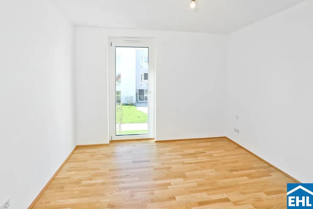 2-Zimmer-Wohnung kaufen in Krems an der Donau – 63,36 m², € 510.000 – Bild 5 von 16