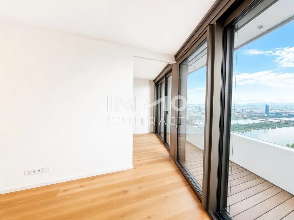2-Zimmer-Wohnung kaufen in Wien – 61,79 m², € 678.000 – Bild 2 von 21