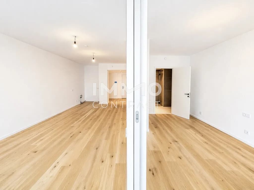 2-Zimmer-Wohnung kaufen in Wien – 61,79 m², € 678.000 – Bild 5 von 21