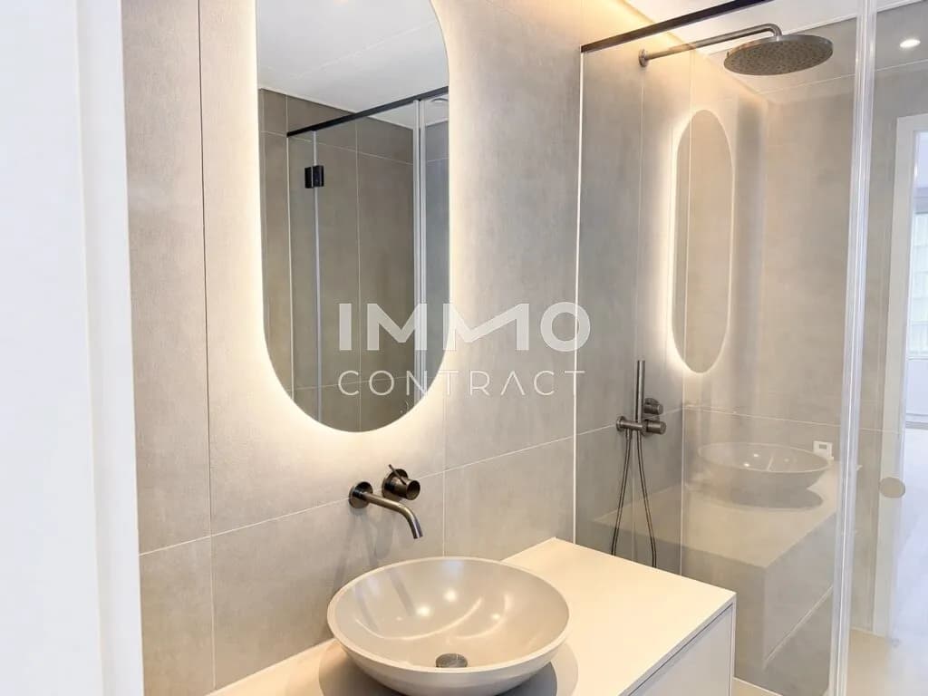 2-Zimmer-Wohnung kaufen in Wien – 61,79 m², € 678.000 – Bild 6 von 21
