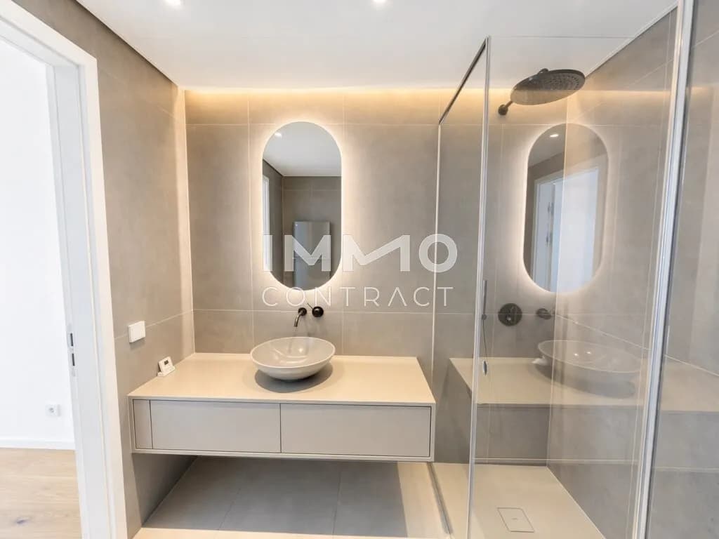 2-Zimmer-Wohnung kaufen in Wien – 61,79 m², € 678.000 – Bild 7 von 21