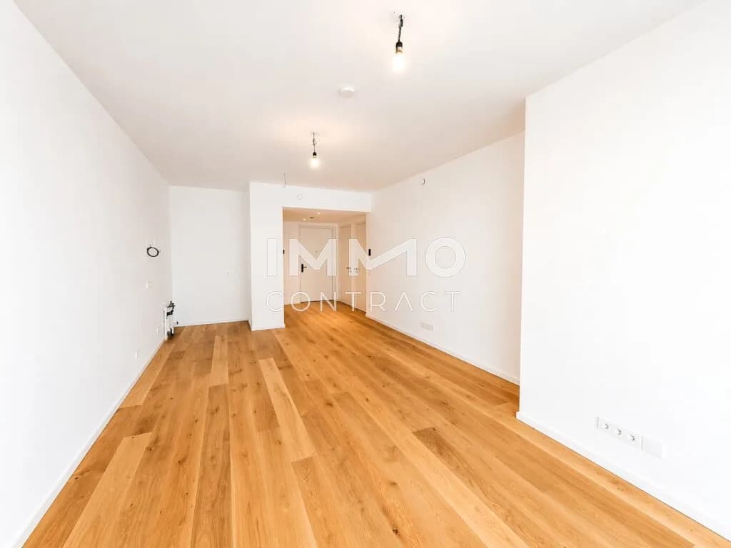 2-Zimmer-Wohnung kaufen in Wien – 61,79 m², € 678.000 – Bild 8 von 21